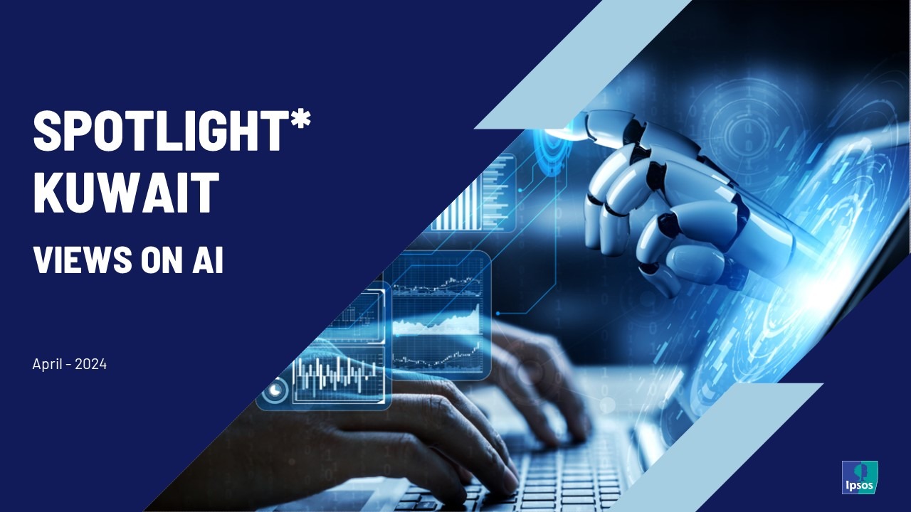 Kubet-pro.io - Khám Phá Sân Chơi Cá Cược Đỉnh Cao